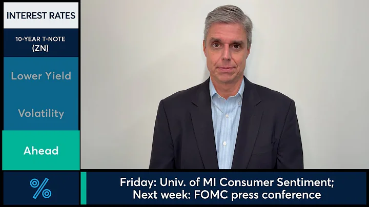 10-Year Treasury Note yield dips below 4%. 9/11/25