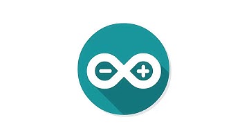 Control LED with arduino and c#