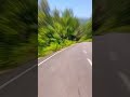 #roadtrip #roadtrip