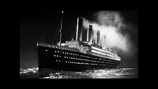 Titanic (1943) - Filme Completo Legendado em Português