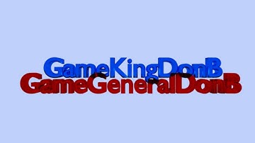 Game Maker 8.1 Lite Games