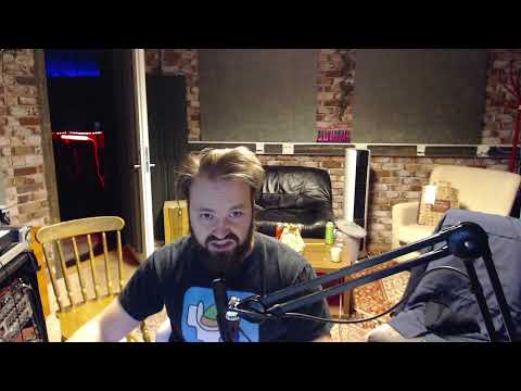 The Playlist - Studio One vs FL Studio