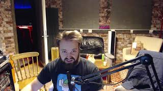 The Playlist - Studio One vs FL Studio