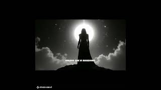 Heimdall il Guardiano del Bifrost
