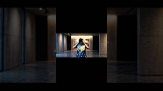 Enn Neelothi #neelothi #freefire #feelings #reels #trending #mikey #mikeyxofficial #mikeyofficial