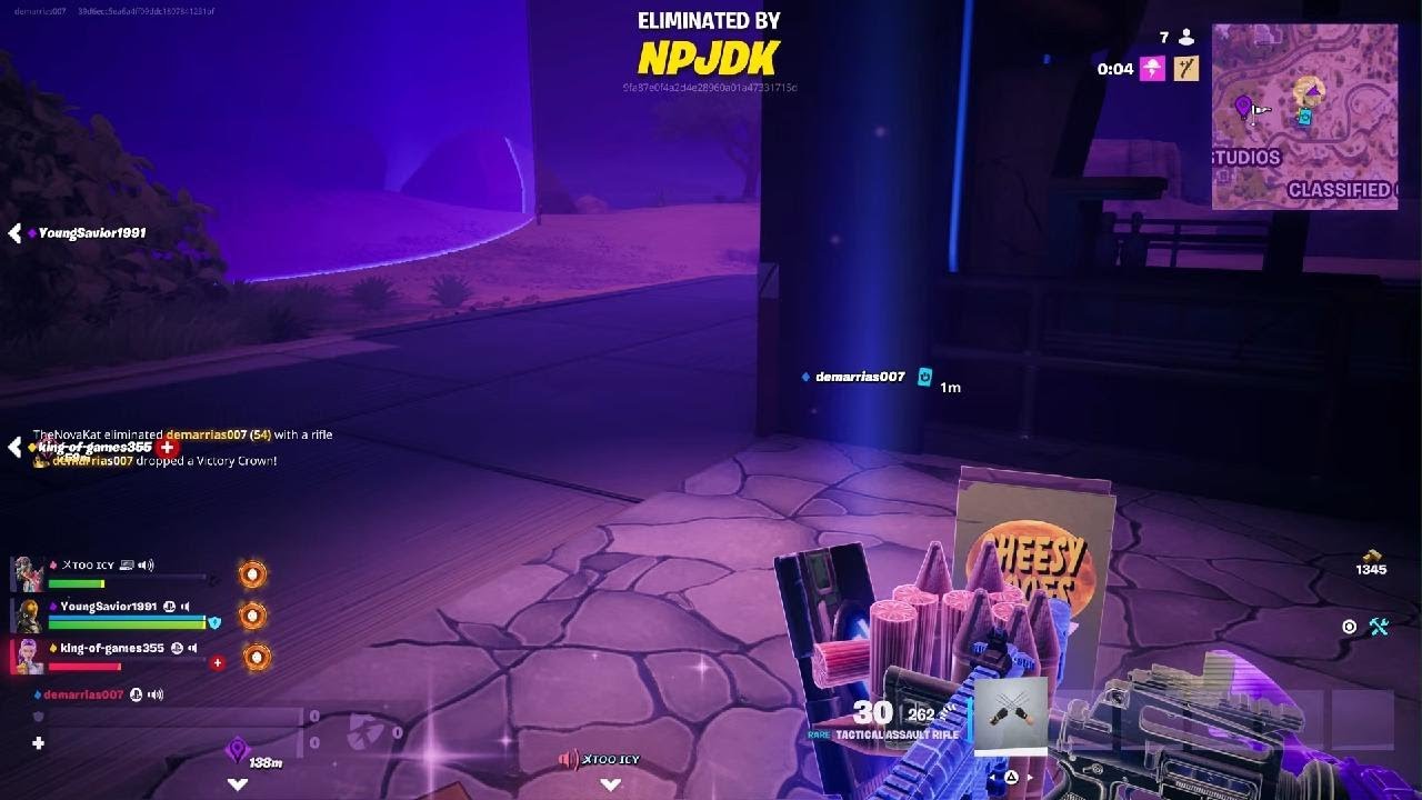 Fortnite_2026-01-15 Back 2 Back !!