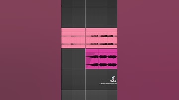 Thumbnail of Psychosociale #remix #edit #slipknot #habanera #carmen #katherinejenkins #opera #metal #mashup