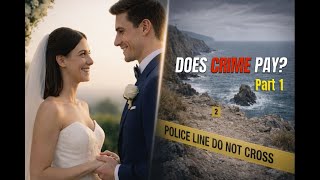She Wasn’t Looking for Love… She Was Looking for a Target  (Part 1)