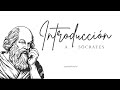 Sócrates y la Filosofía Moral | El Pensador que Desafió a Atenas