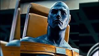 MEMORIZING - DJ delacroix, Oxxed (Ultra slowed) 1 HOUR