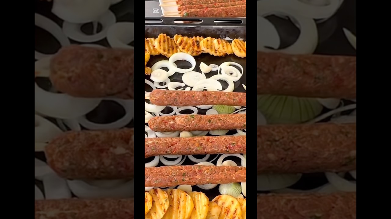 Enfes pratik 2 yemek tarifi 👌 Enfes pratik 2 yemek tarifi 👌