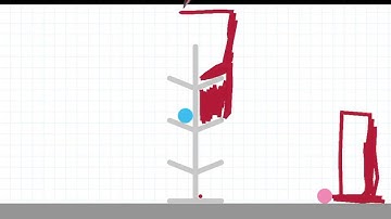 Brain Dots level 147 - niveau 147