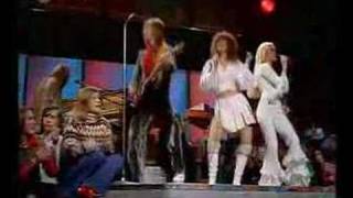 Download Lagu ABBA 1975 - So Long MP3