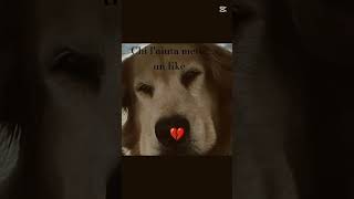 #funk #edit #doh clo aiuta mette like