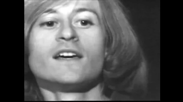 Michel Polnareff : La poupée qui fait non