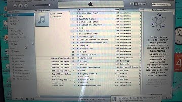 Fixit Iphone Ipad Ipod not detected by Itunes