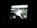 F1 2010: Spa (1:44:611)