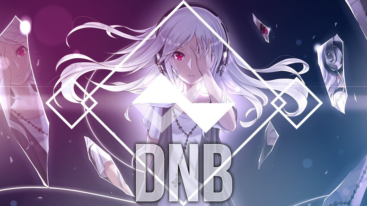 Kumagai Eri (cv.Seto Asami) - Winteright  osu!Music by Eternity 