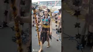 Download Mp3 carnaval 17agustus di pulau madura alamat nya ketapang daya sampang Gudang lagu Download Mp3 carnaval 17agustus di pulau madura alamat nya ketapang daya sampang