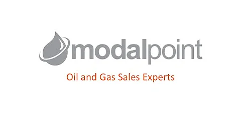 151 - Fresh Water from the Oilfield. Interview with Mark Stanley