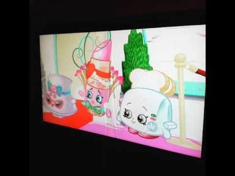 shopkins netflix