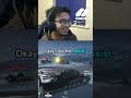World of Tanks: HEAT. Wishlist Now@WoT_HEAT #WorldofTanksHEAT #WoTHEAT #WishlistNow #gaming #fyp