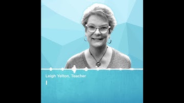 Grappling With Burnout in a Pandemic