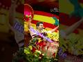 talapathay vijay real hero #share #subscribe #shorts #youtubeshorts 💐💐💐💐