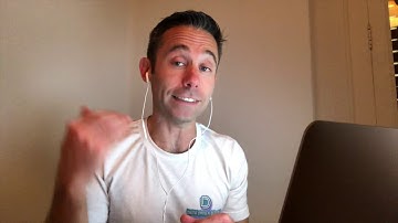 How To Pick Alexa Supported Launch Phrases - Data Driven Daily Tip 330