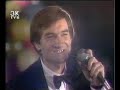 Novica Zdravkovic docek Nove 1993. godine 3. kanal VHS