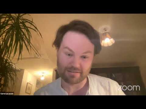 YC Mock Interview: