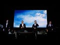 IL DIVO - Somewhere - Prague 12th Sep.2018