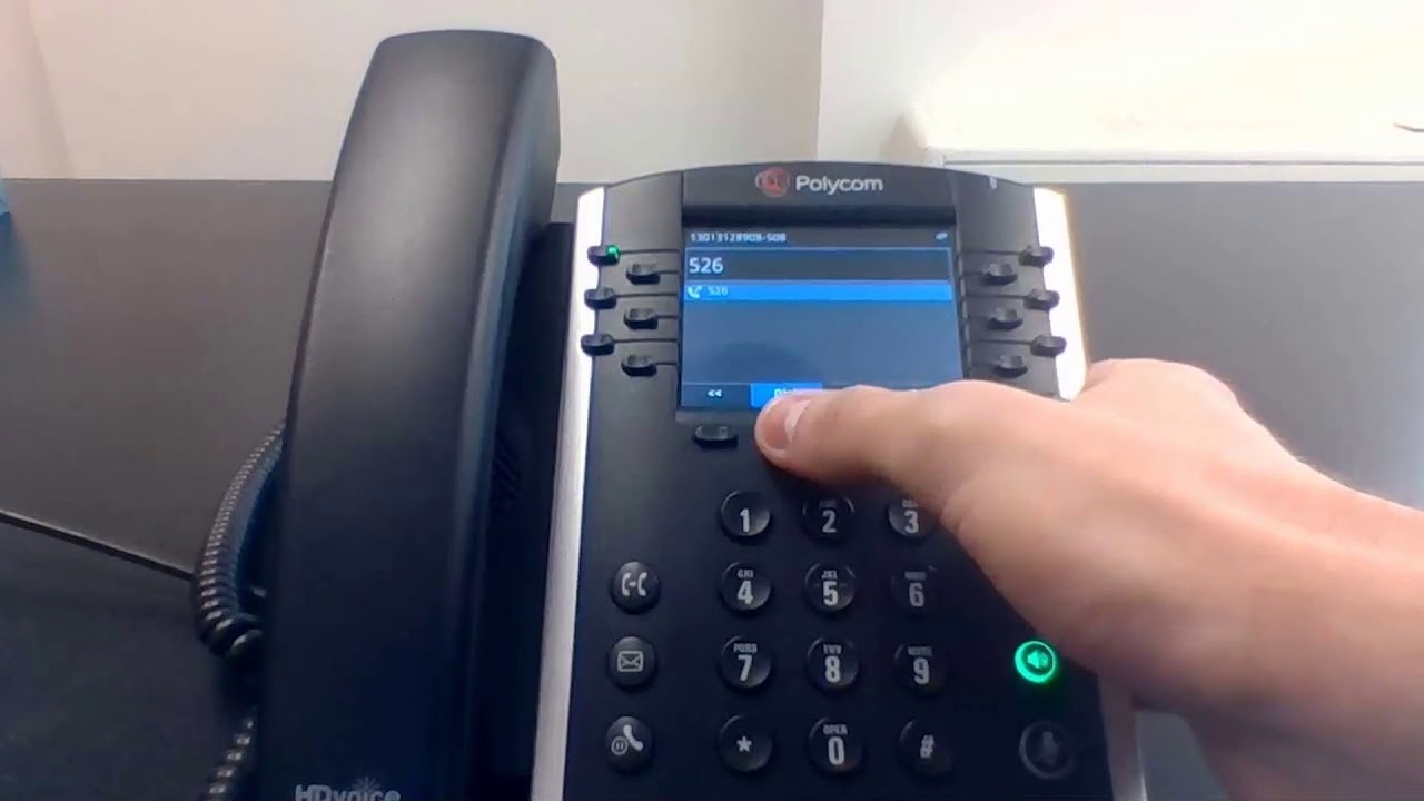 how to do a 3 way call on skype for business