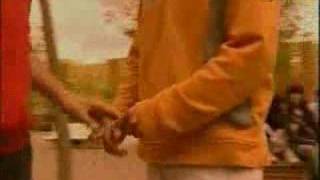 Version 3 of the video