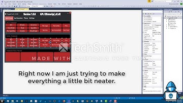 How To Make A Roblox Exploit! - Part 2 of Designing