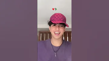 نيفي نيفي نيفي ولا اوطوروت غير البيضا تفوت 