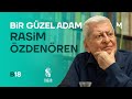 Son Güzel Adamın Son Söyleşisi - Rasim Özdenören | İzler