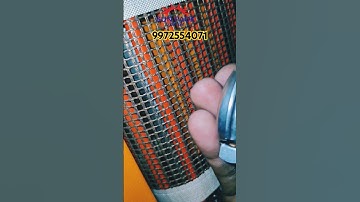 Tamil Version| Part 2 | Shrink Tunnel Machine Mini| Table Top Shrink Tunnel Machine#demovideo#shrink