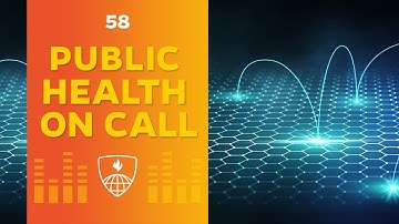 Contact Tracing 101: The Public Health Strategy That Could Help Control COVID-19 and Speed Up...