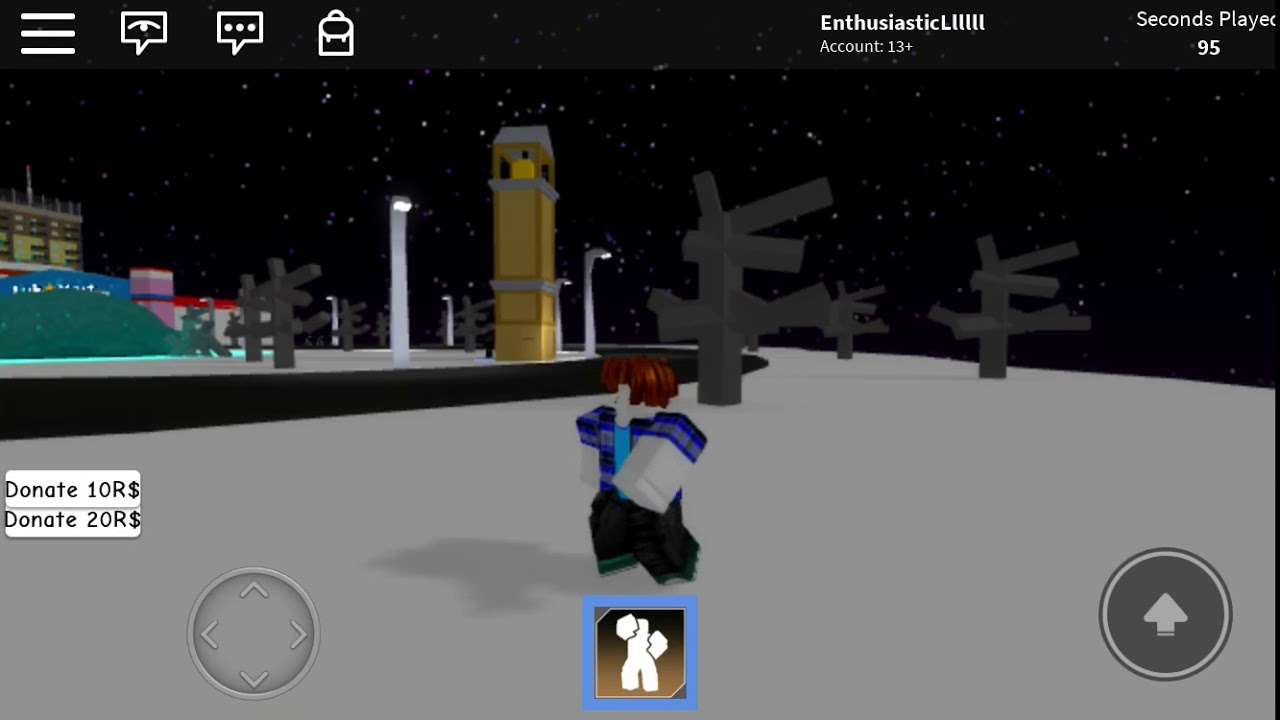 Roblox Crackdown Emote Youtube - crackdown roblox emote dances