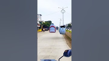 Adidas Shoes CGI | Alaska.cgi | #blender3d #3danimation #cgi #adidas #shoes #aurafarming #shorts