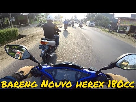 Download Mini touring "TIMBIL GENK" pemanasan sebelum ke Bandung *179 Mp3 and Video Mini touring "TIMBIL GENK" pemanasan sebelum ke Bandung *179