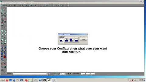How to fix a Viewport problem in Unreal Editor 2 or 2.5