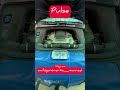 Porsche Cayenne 4.8 (2) инструкция по эндоскопии двигателя
