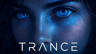 Weightless Orbit | Trance Mix 2026 | Dark Progressive Trance Music No Vocals