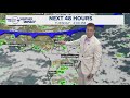 First Coast News Weather: June 2, 2026