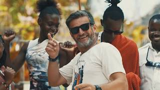 Robert Rozum - Znak Official Video