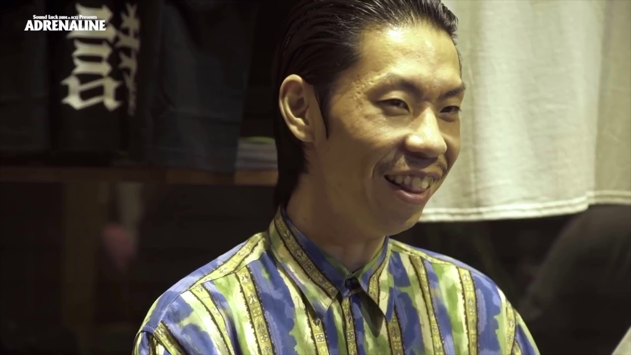 R-指定の凄さを語る人たち