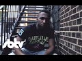 Blittz Gullyish | Count The Punchlines (Part 3) [Music Video]: SBTV