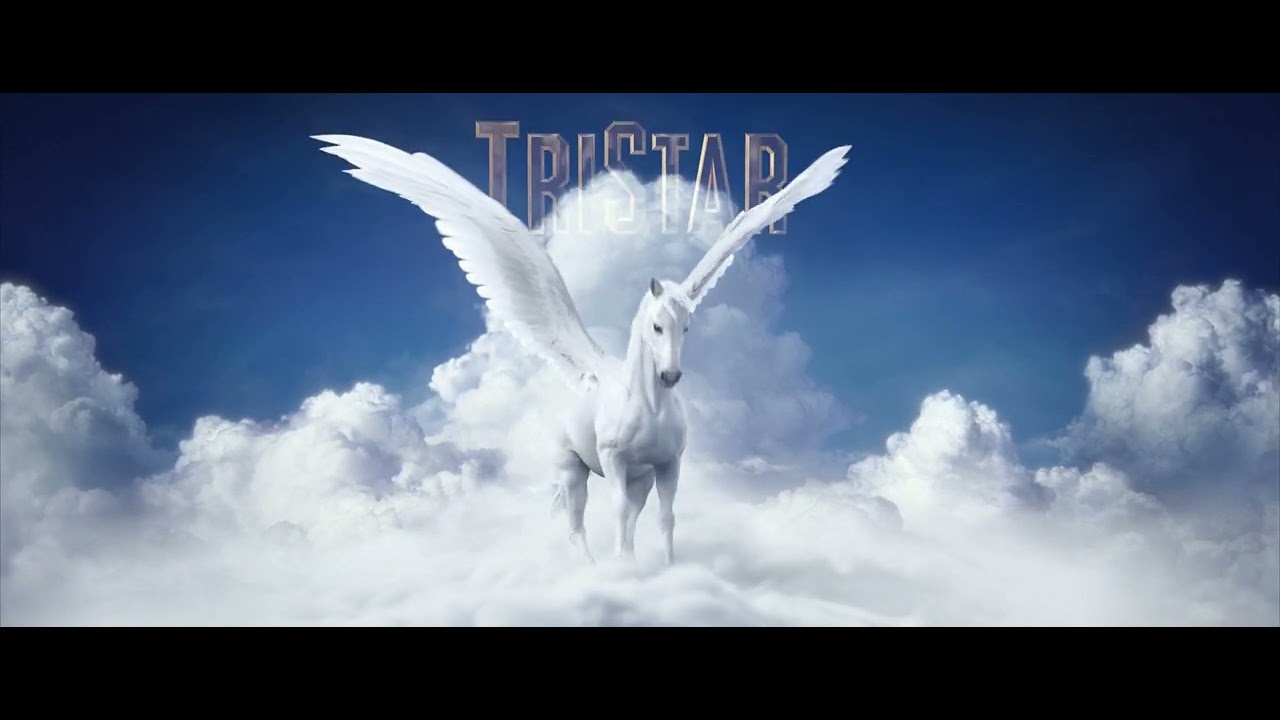 Sony / TriStar Pictures / MACRO Film Studios (One of Them Days)